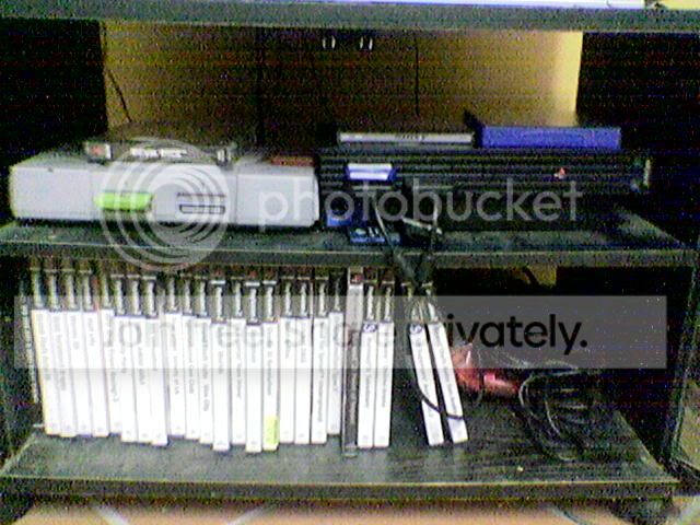 PSsetup3.jpg