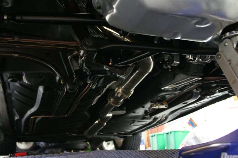 83 VW Rabbit GTI 2.0l Callaway Turbo | VW Vortex - Volkswagen Forum