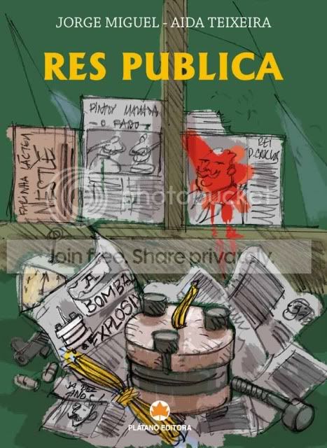 ResPública