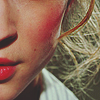 http://img.photobucket.com/albums/v621/volchitsa/icons/icons3/clempo29.png