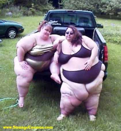 168410d1298432216-help-with-tire-an.jpg