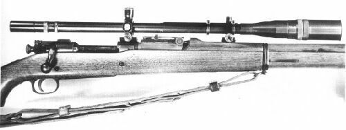 1903A1sn.jpg