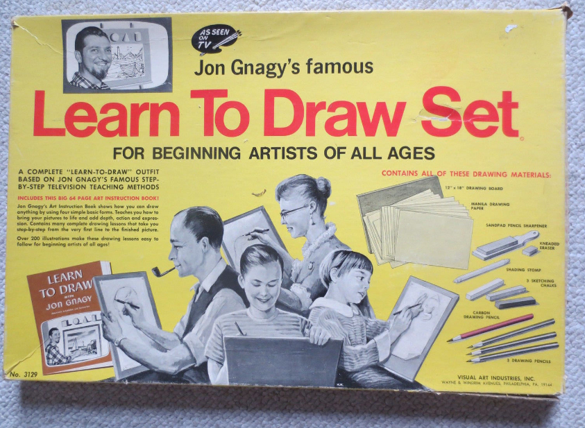1950-LearnToDraw.png