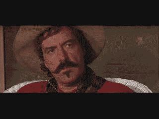 wellbuy.gif
