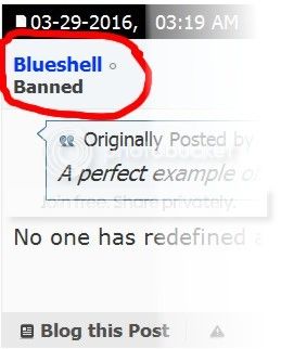Blueshell%20Banned.jpg