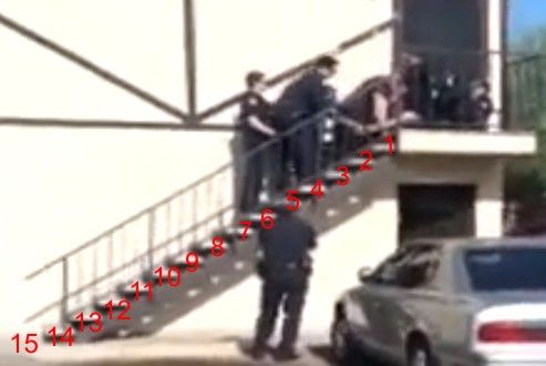CopMurder-2.jpg