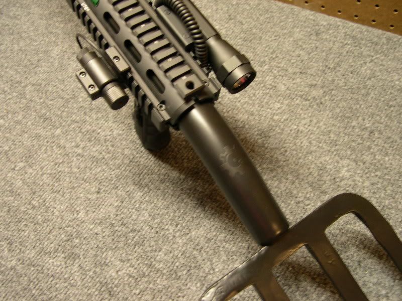 DSCN0007.jpg