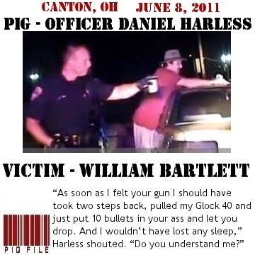 DanielHarlesspigfile.jpg
