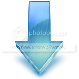 Down_Arrow_frost_blue.png