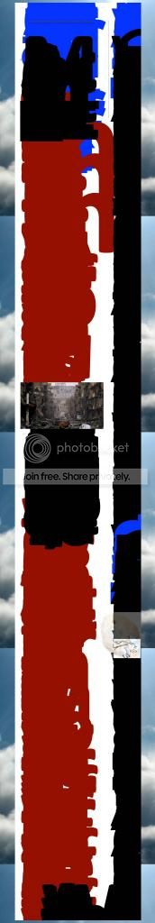 HackedChristianSite.jpg