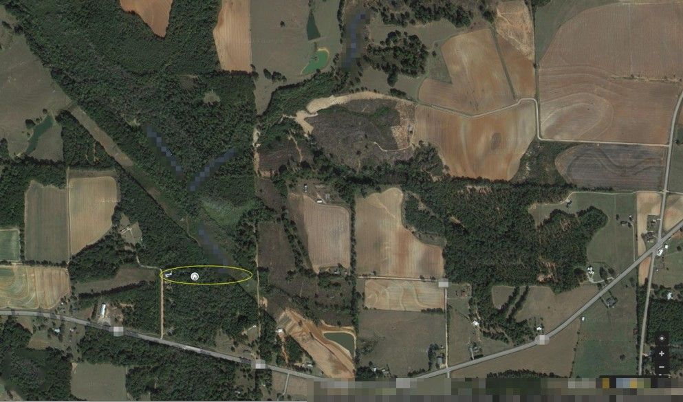 SatelliteView.jpg