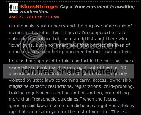 Leftist-Hack-Reply.jpg