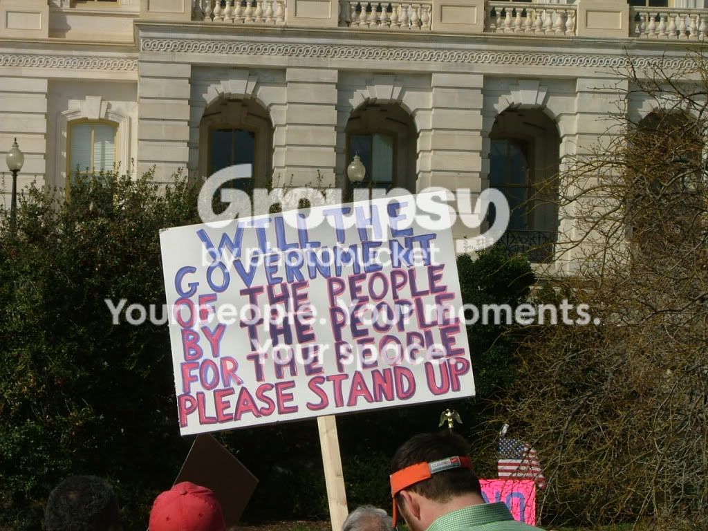 DSCF2830.jpg