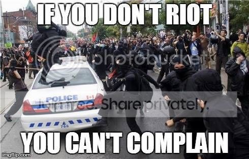 PoliceState-10.jpg
