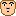 9de2666bf6cff6d6188bf7eb22166516.gif