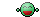 DM36_Contest__Silly_dance_by_N_ico.gif