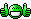 Two_thumbs_up.gif
