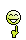 _picknose__remake_by_AnimatedSuSten.gif