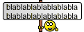 blahblah.gif