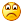 sad.png