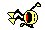 tantrum-1.gif