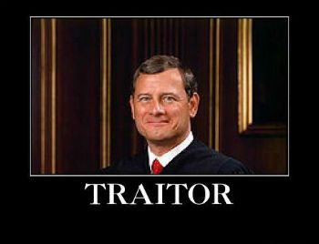 Traitor-1.jpg