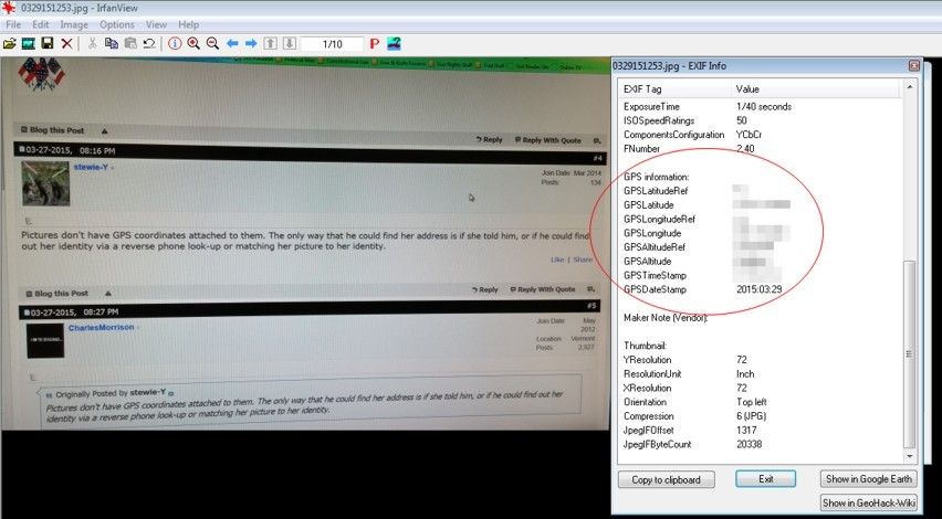 EXIF%20Data%20Explain.jpg