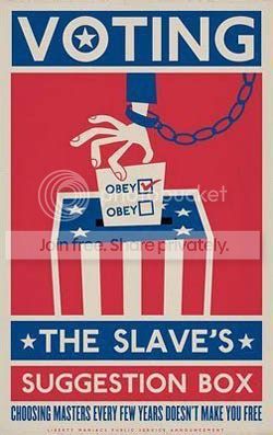 Voting-TheSlavesSuggestionBox.jpg