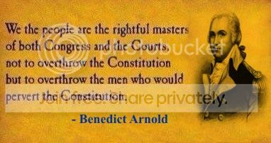 abe-lincoln-benedict-arnold-quote.jpg