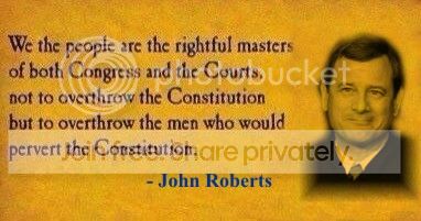 abe-lincoln-john-roberts-quote.jpg