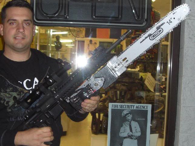ar15-assault-rifle-chainsaw.jpg