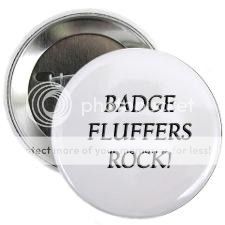 badge_fluffers_rock_button.jpg
