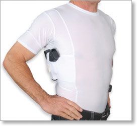 compression_shirt.jpg