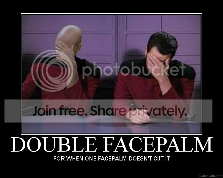 doublefacepalm12.jpg