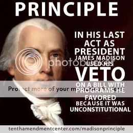 james_madison_veto_principle.jpg