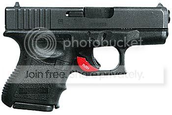 stb-miniglock.jpg