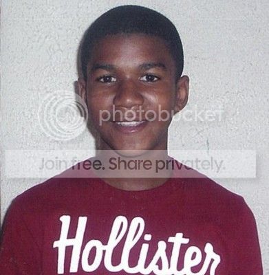 trayvon-martin1-391x400.jpg