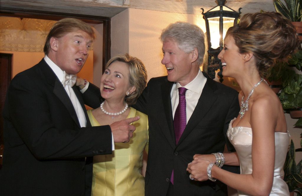 trumpwedding.jpg