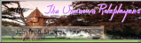 The Unknown City (Open and Accepting) banner