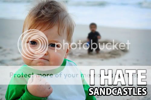 Funneh pics :D Hate_sandcastles