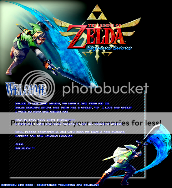 Graficos Zeldalink Dest1