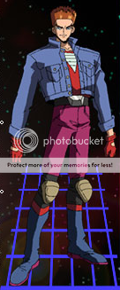 [FLT] Free Duel: Threat VS Gundam [VOTACIONES (?)] Rickwheeler_ryusuzaku