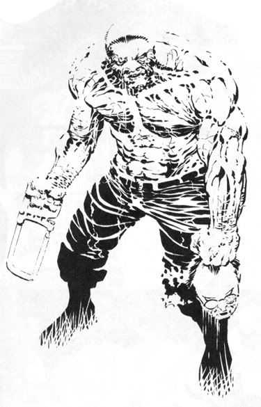 sin_city2.jpg