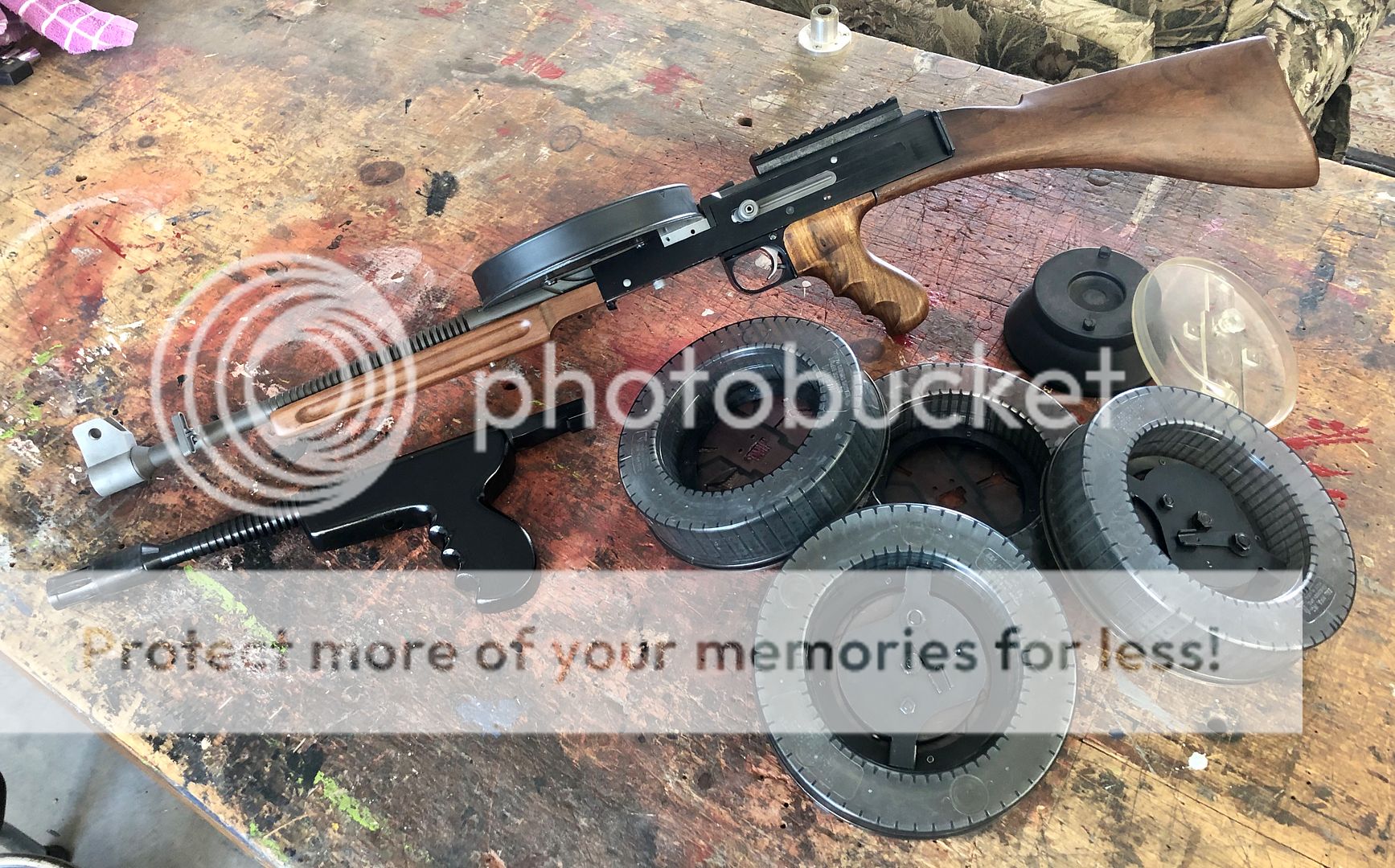 A9D8046C-6EE1-436E-B8B1-7A347FF580BB_zps