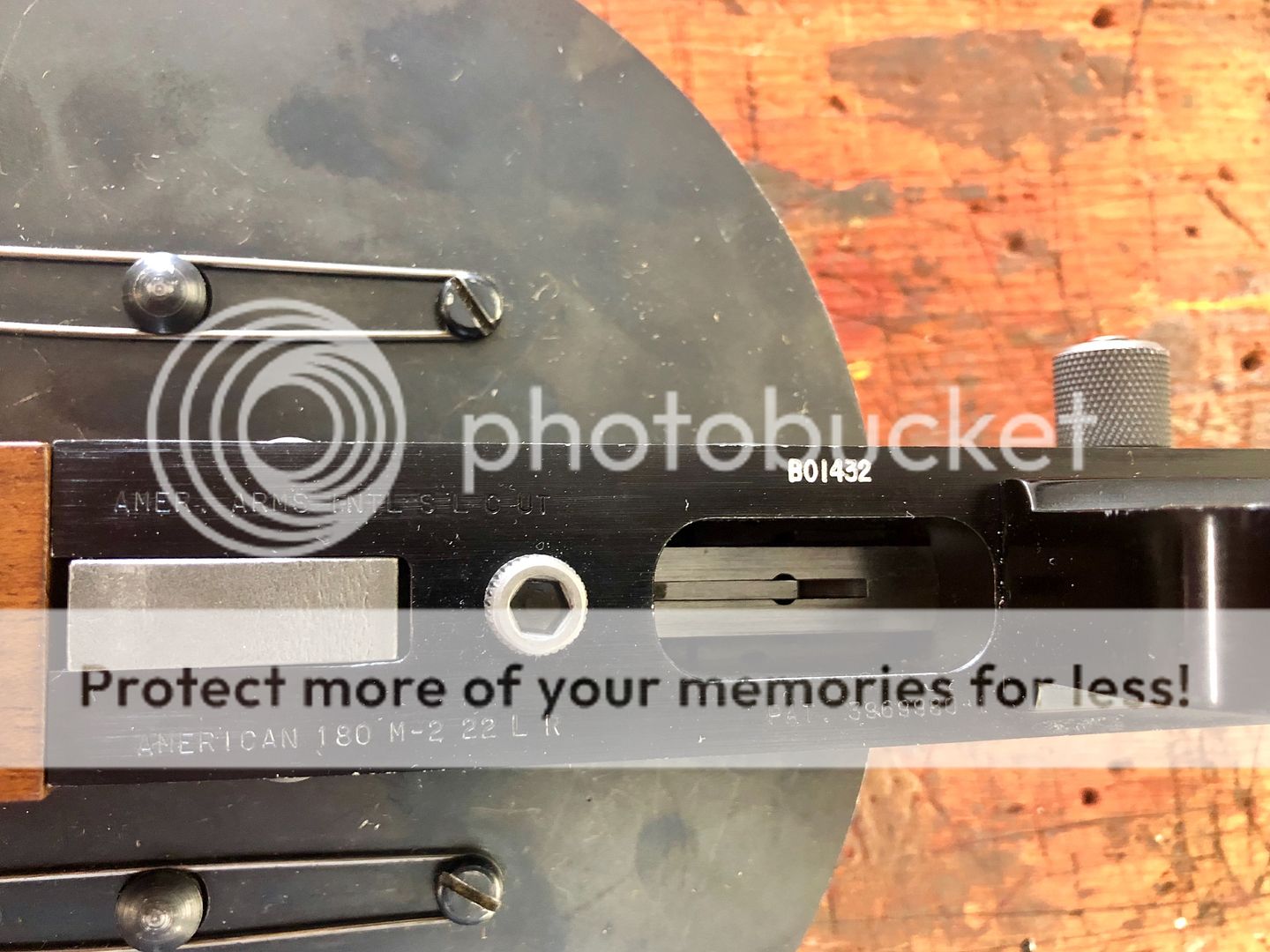 E19E7ED5-2BB8-4FF6-8388-F7EAD313EA92_zps