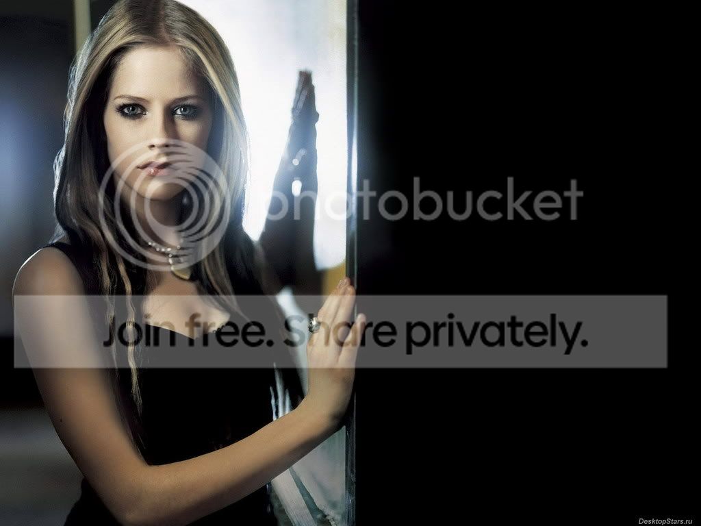 Avril-Lavigne.jpg