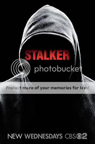 Serie TV > "Stalker" Stalker-CBS-season-1-20141_zps38c7e46f