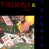 Image hosted by Photobucket.com