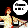 Image hosted by Photobucket.com