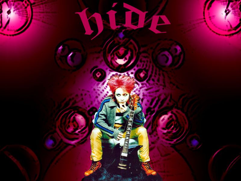 Image hosted by Photobucket.com